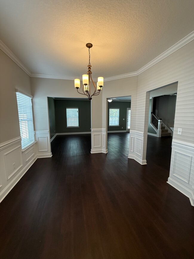 Building Photo - 1217-1217 Cypress Fall Cir