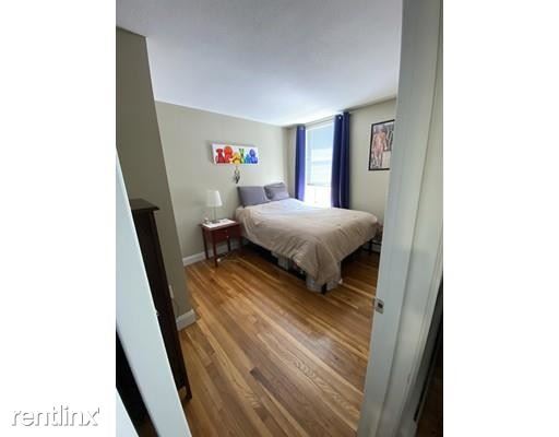 Building Photo - 1 br, 1 bath  - 3 Albemarle Ct