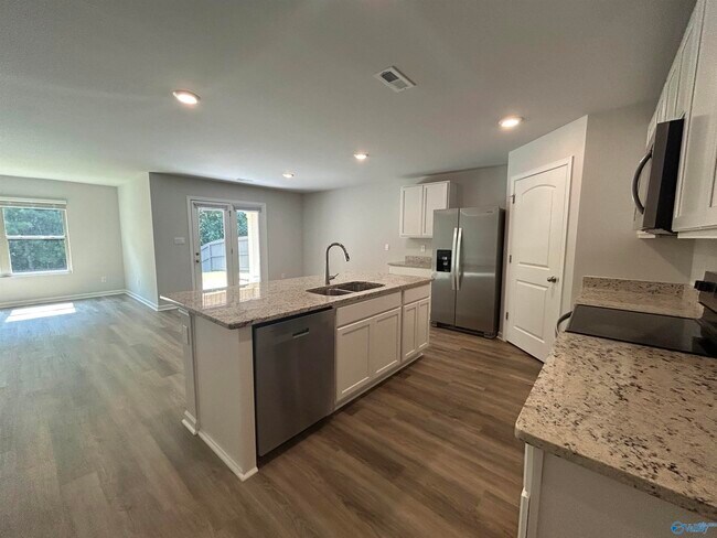 Building Photo - 317 Belmar Wy