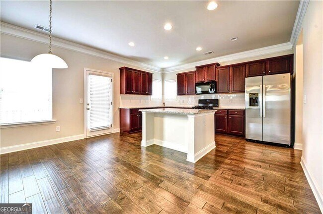 Building Photo - 5193 Woodline View Ln