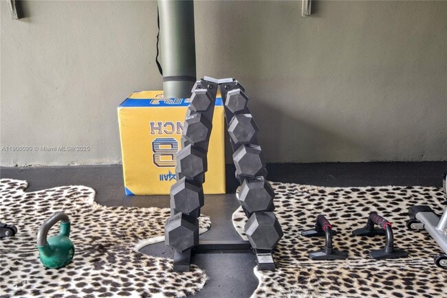 Building Photo - 9600 SW 147th St