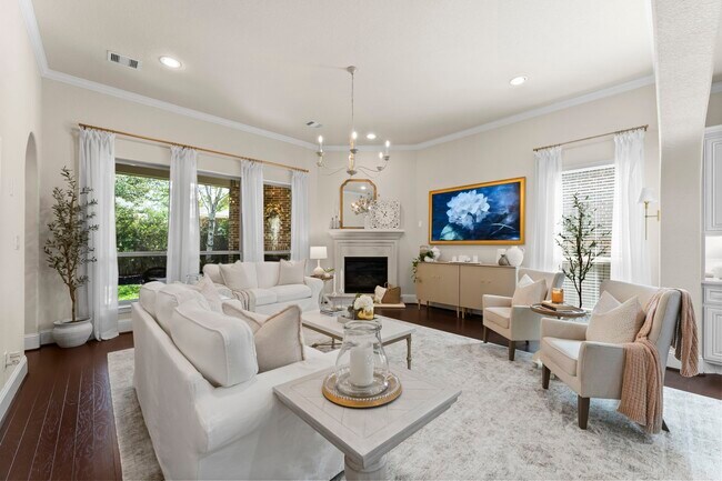 Building Photo - 72 Twin Ponds Pl