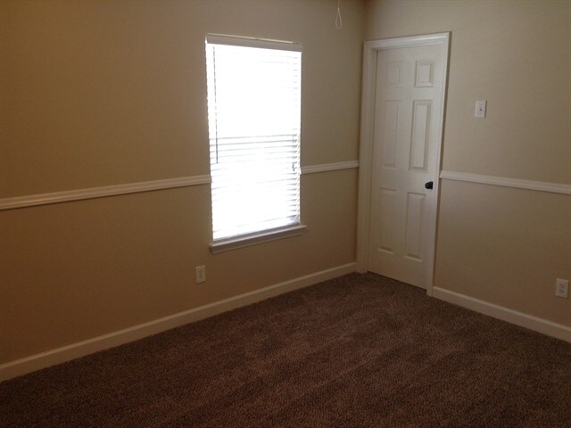 Building Photo - 4522 Capstone Dr