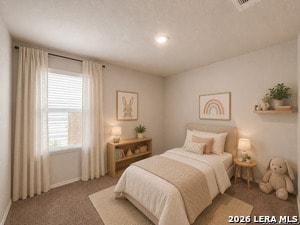 Building Photo - 7326 Rosada Way