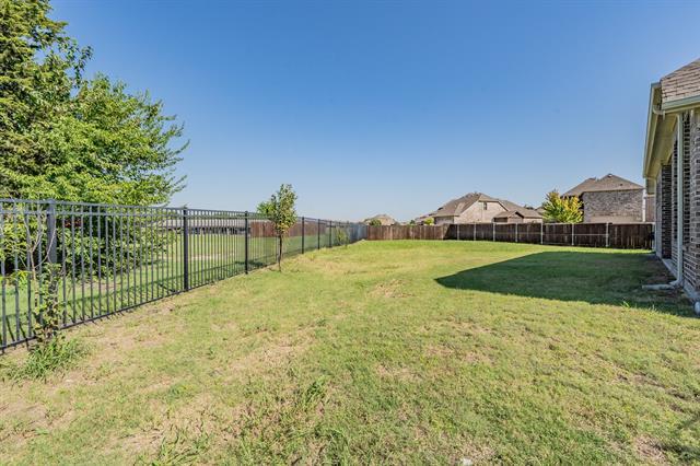 Building Photo - 17365 Texas Pistache Dr