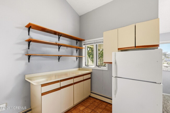 Building Photo - 28 Waterview Way