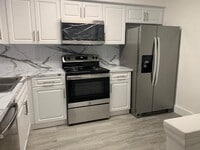 Building Photo - 4704 Pier Dr