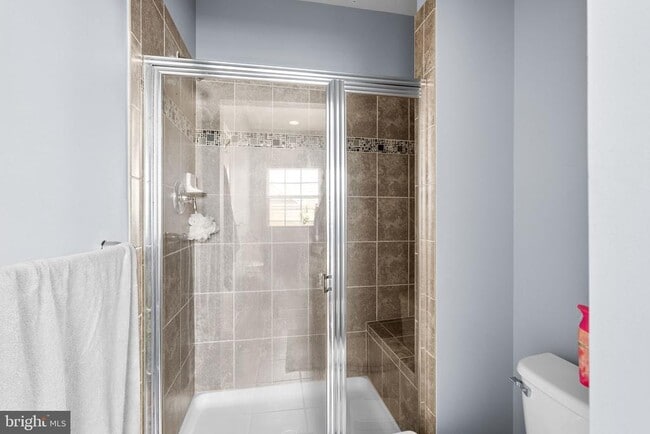 Building Photo - 14903 Rockcastle St