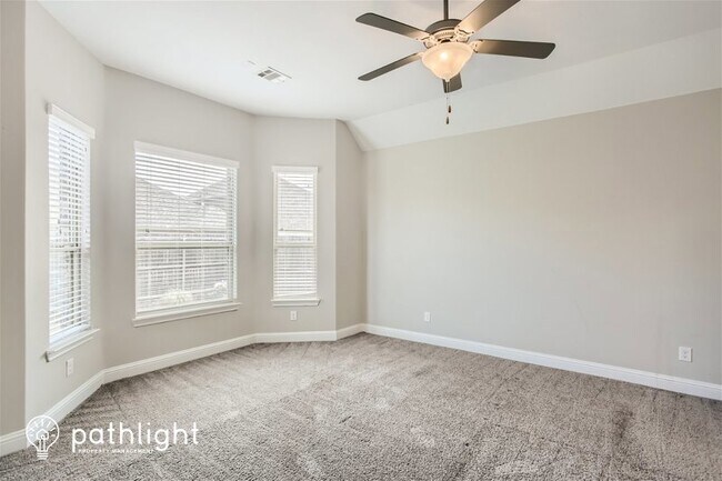 Building Photo - 725 Bosley Drive, Fate, TX, 75087