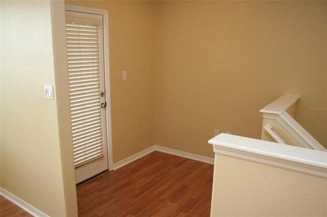 Building Photo - 4125 Via Piedra Cir