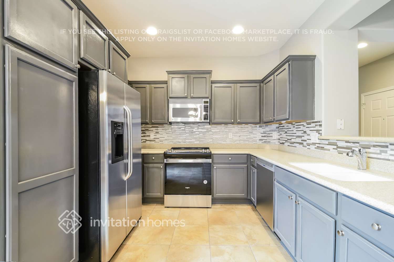 Building Photo - 26412 N 53rd Glen