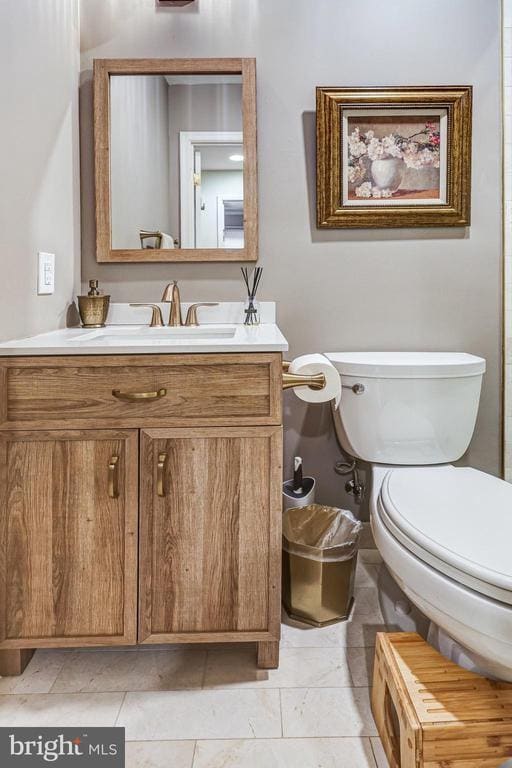 Building Photo - 1504 Wake Forest Dr