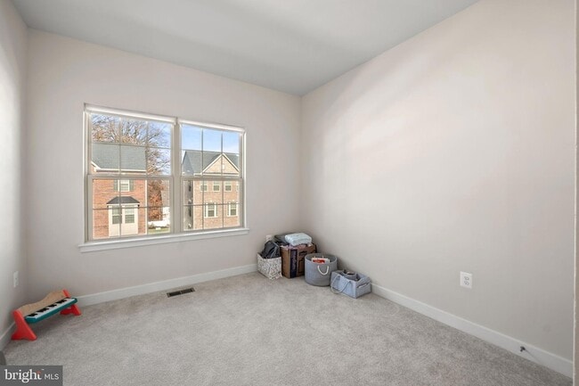 Building Photo - 9019 Belinda Blvd