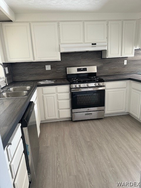 Building Photo - 1667 Monte Vista Dr