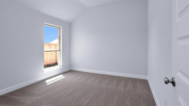 Building Photo - 20503 Wagon Chase Dr