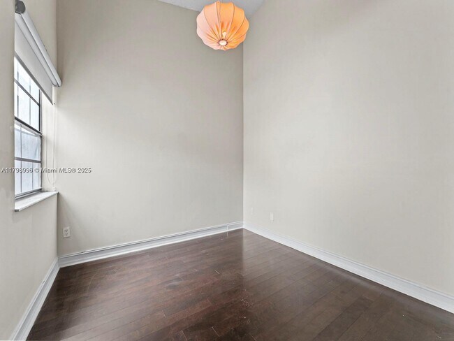 Building Photo - 3501 Magellan Cir