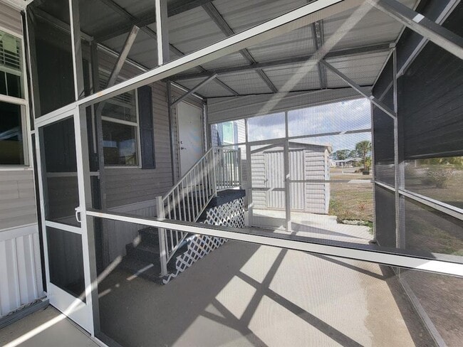 Building Photo - 5700 Holiday Park Blvd