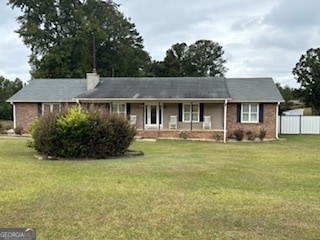 Building Photo - 545 Southmoor Cir