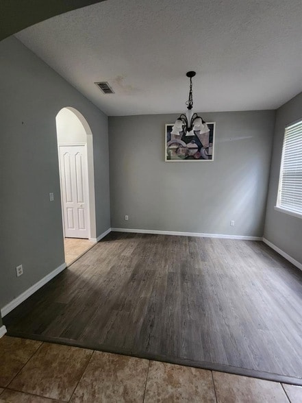 Building Photo - 13209 Silver Strand Falls Dr