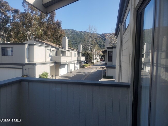 Building Photo - 6525 Twin Cir Ln