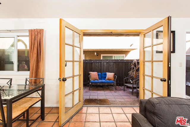 Building Photo - 3219 Colorado Ave