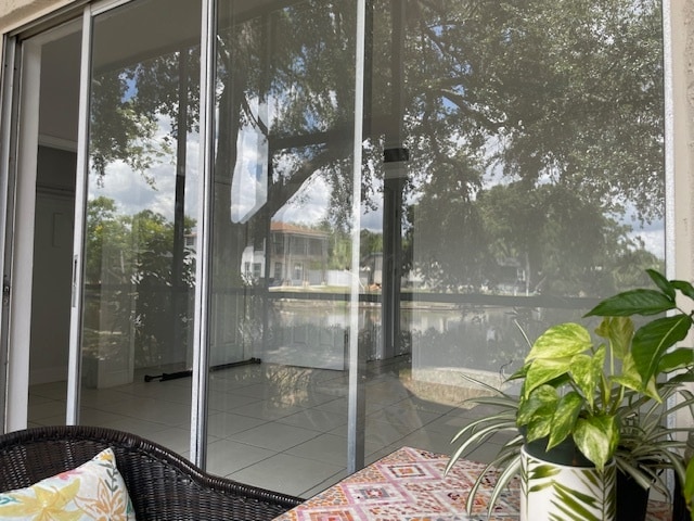 Building Photo - 9217 Tudor Dr