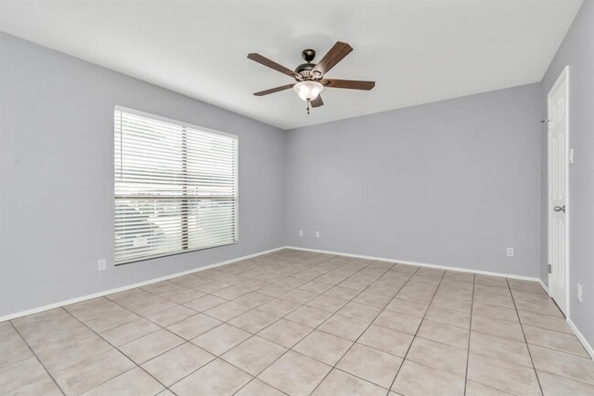 Building Photo - 14777 Wunderlich Dr