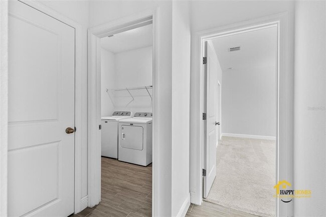 Building Photo - 19244 Allium Pl