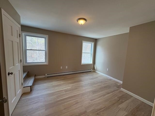 Building Photo - 60 Charles St