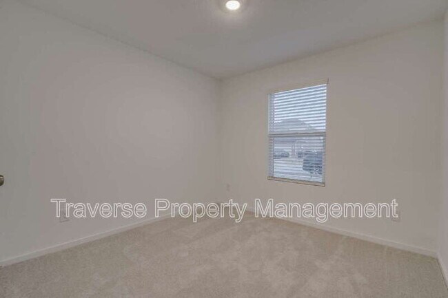 Building Photo - 2700 Wispy Crk Dr