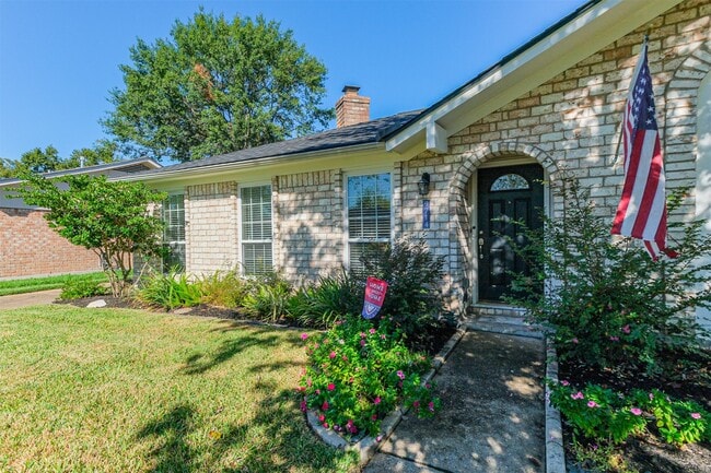 Building Photo - 9714 Railton St