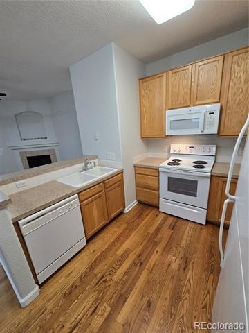 Building Photo - 3420 Boulder Cir