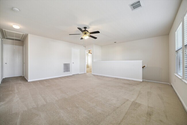 Building Photo - 21722 Manitou Falls Ln