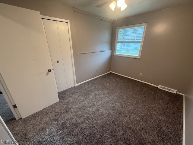 Building Photo - 6421 Terre Dr