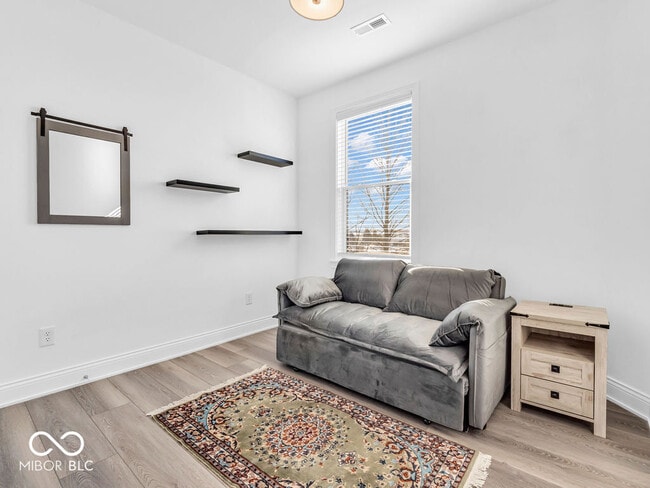 Building Photo - 962 Berkhamsted Ln