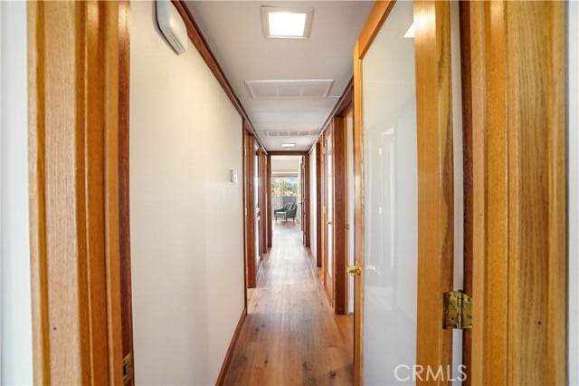 Building Photo - 24035 Vista Corona