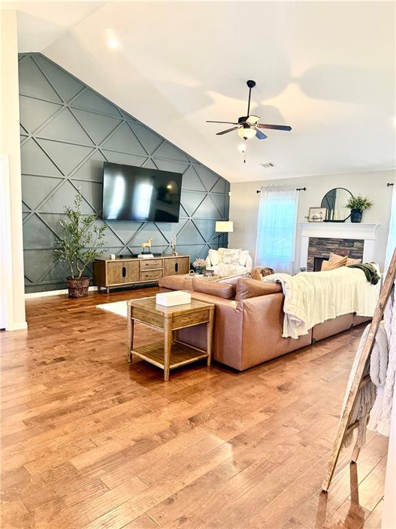 Building Photo - 320 Cranmore Pl