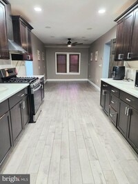 Building Photo - 210 White Horse Pike