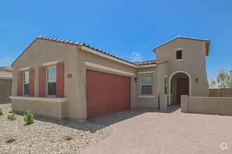 Building Photo - 14033 W Desert Flower Dr