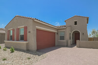 Building Photo - 14033 W Desert Flower Dr