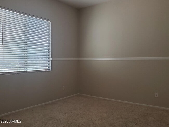 Building Photo - 1790 E Sagittarius Pl