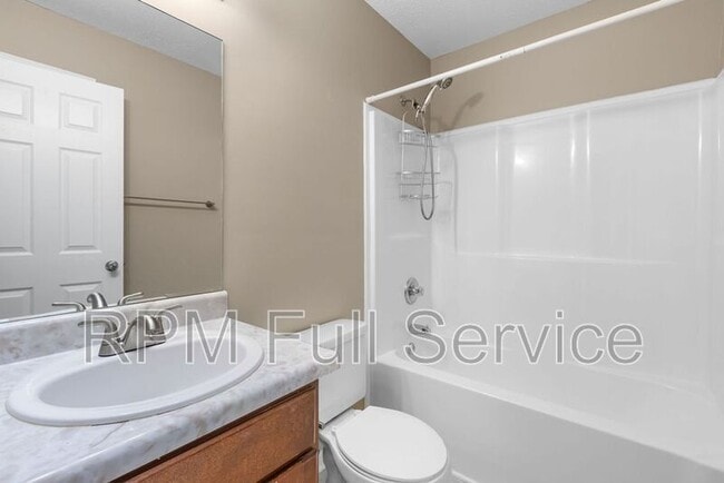 Building Photo - 1792 Ridge Runner Ct