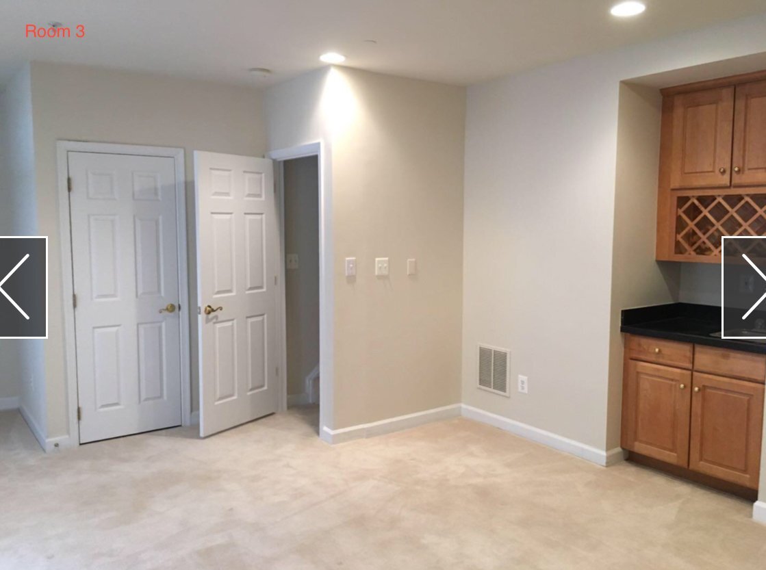 Building Photo - 8811 Hunting Lodge Ct