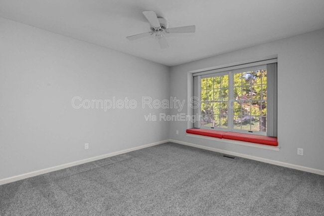 Building Photo - 14637 Timberlake Manor Ct