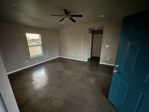 Building Photo - 117 Quail Meadows Dr