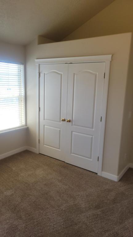 Building Photo - 1045 N 130 W