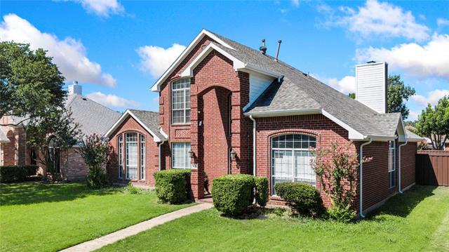 Building Photo - 7421 Avalon Dr