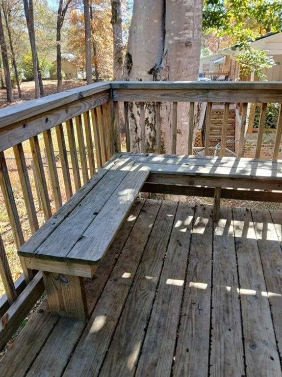 Building Photo - 1385 Linkwood Ln