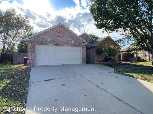 Building Photo - 3 br, 2 bath House - 8621 Lariat Cir