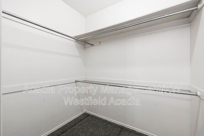 Building Photo - 133 W 510 S